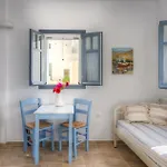 Althea Apartmán *