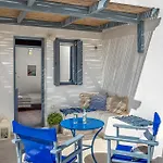 Althea Apartmán