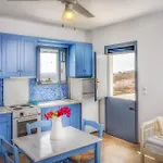 Althea Apartmán *