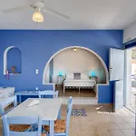 Apartmán Althea *