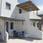 Althea Apartmán *