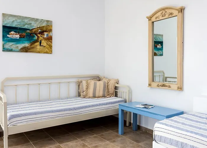 Althea * Донуса