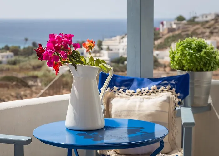 Althea * Донуса