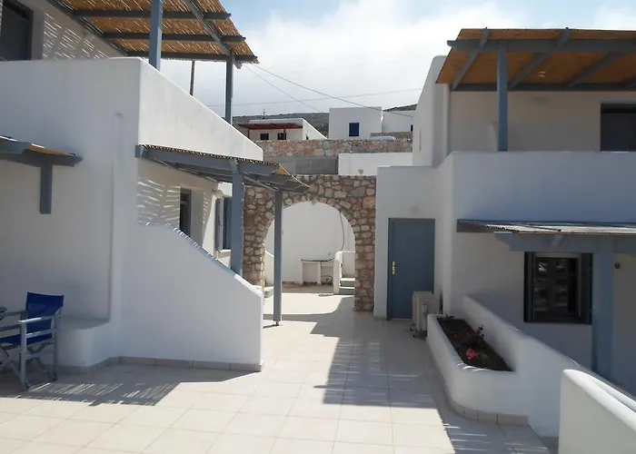 Althea * Донуса